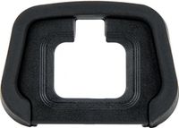 Caruba Nikon DK-29 Eyecup