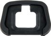 Caruba Nikon DK-29 Eyecup