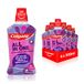 Colgate Mondspoeling All In one, 6 x 500 ml