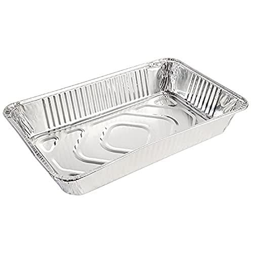Fiesta Folie 1/1 Gastronorm Containers (Pack van 5)