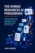 The Human Resources AI Phrasebook