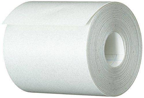 CEP 1701990221 7010/99 etiketteringsband voor glazen deuren 5 cm x 5 m