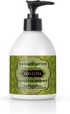 Kamasutra Massage Lotion Herbal Renewal