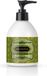 Kamasutra Massage Lotion Herbal Renewal