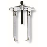 INJECTOR-EXTRACTOR