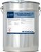 Wixx Vloer & Parket Lak Transparant Matt - 20L