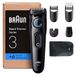 Braun Baardtrimmer Series 3 BT3565