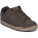 Globe Chaussures de skate TILT