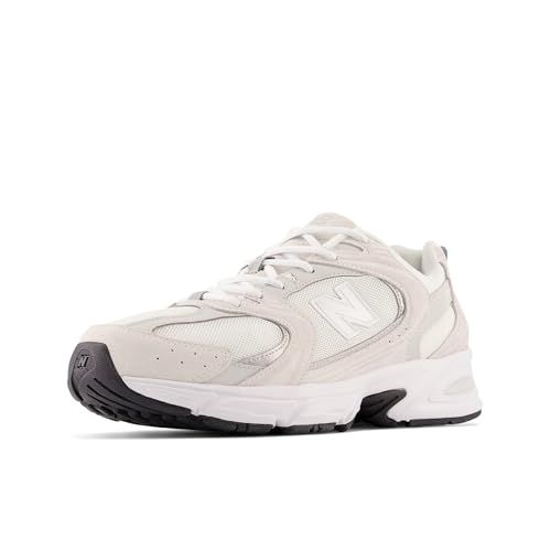 New Balance MR530 DamesSneakers - SEA SALT - Beige - Maat 40