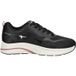 Tamaris ACTIVE Dames Sneaker 1-23782-45 001 Maat: 36 EU
