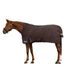 Waldhausen arctic outdoordeken, high neck, 200 g
