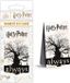 Pyramid International Harry Potter - Always - Boekenlegger - Magnetisch