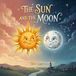 The Sun and the Moon: A Gentle Picture Book About Friendship, Feelings, and Loneliness