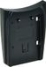 Jupio Charger Plate for Nikon EN-EL14