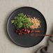 ASA Selection Ontbijtbord / Dessertbord Coppa Kuro ø 21 cm
