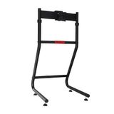Sparco Montagemonitor 2023V-TM-STAND Pro