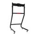 Sparco Montagemonitor 2023V-TM-STAND Pro