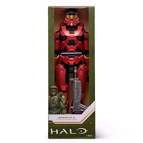 Halo 191726378143