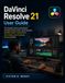 DaVinci Resolve 21 User Guide