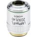 Kern OBBA1626 OBB-A1626 Objectif microscope