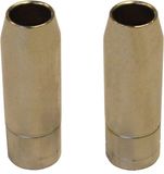 HBM Weldkar Blister Gasmondstuk Conisch WK 140-150 (2)