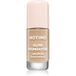 Notino Glow Foundation