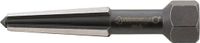 Stahlwille 71050001 Schroefuitdraaier M5 - M6