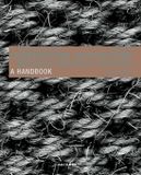 Constructing Birkhauser Constructing Architecture: Materials, Processes, Structures. a Handbook