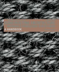 Constructing Birkhauser Constructing Architecture: Materials, Processes, Structures. a Handbook