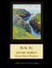 Belle Ile: Henry Moret Cross Stitch Pattern