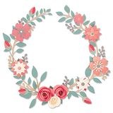 Sizzix Thinlits Die Set 6 Pack 663862, Couronne de mariage par Olivia Rose, Papier, Multicolore, Taille unique
