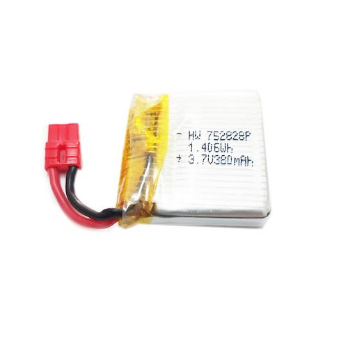 Syma Accu voor Syma X26