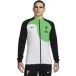 Liverpool FC Academy Pro Anthm 2023/24 veste de survêtement