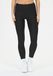 Athlecia Leggings voor dames Colbie