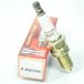 Champion Bougie d'allumage P-RA7HC pour moto quad équivalent DPR7EA-9 Neuf