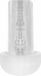 Pump Addicted Pleasure Sleeve Rood
