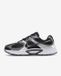 Nike V5 Heren Sneakers Hj5228-004 - Zwart