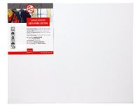 Ingevoegde TALENS Rechthoekige inbouwwand, 35 x 27 cm
