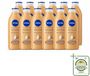 NIVEA Sun Touch Bodylotion 12 x 400 ml