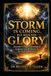 The Kenneth E. Hagin The Storm Is Coming, but So Is the Glory: Warnings of Judgment and His Vision of the Final Outpouring