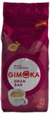 Gimoka Gran Bar - koffiebonen - 1 kilo