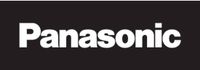 Panasonic Vorklichtsluis PM-Y45 PM-Y45 Y-type Lichtschakelend, Donkerschakelend 5 - 24 V/DC 1 stuk(s)