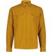 CMP Shirt met lange mouwen