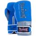 Fullboxing Gants de boxe Master