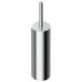 Ideal Standard A9108 Messing Chroom