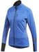 Adidas Deutscher Skiverband XPR Jacket dames - Artikelnummer CY9247 - Maat 42