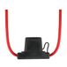 Offgridtec Standaard 16 mm² platte zekeringhouder voor maxi-zekeringen