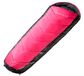 Black Crevice Kinderslaapzak, roze