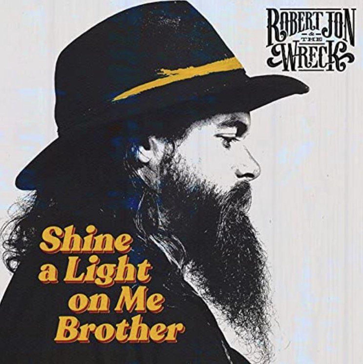Coast2Coast Shine A Light On Me Brother