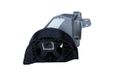 MAXGEAR Support moteur droit supérieur pour DACIA DUSTER 40-0699